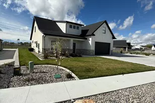 2295 S 3150 W, West Haven, UT 84401 - Photo 3
