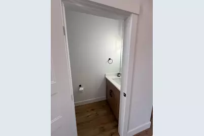 2295 S 3150 W, West Haven, UT 84401 - Photo 17