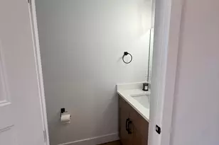 2295 S 3150 W, West Haven, UT 84401 - Photo 17