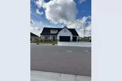 2295 S 3150 W, West Haven, UT 84401 - Photo 1