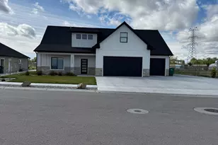 2295 S 3150 W, West Haven, UT 84401 - Photo 1