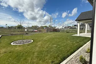 2295 S 3150 W, West Haven, UT 84401 - Photo 7