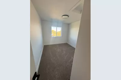 2295 S 3150 W, West Haven, UT 84401 - Photo 25