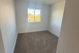 2295 S 3150 W, West Haven, UT 84401 - Photo 25