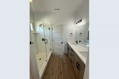 2295 S 3150 W, West Haven, UT 84401 - Photo 19