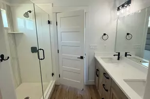 2295 S 3150 W, West Haven, UT 84401 - Photo 19