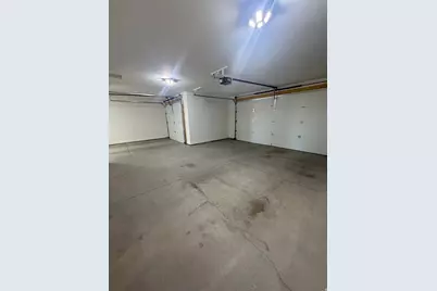 2295 S 3150 W, West Haven, UT 84401 - Photo 15