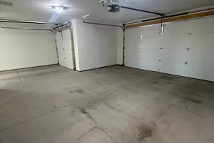 2295 S 3150 W, West Haven, UT 84401 - Photo 15