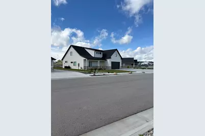 2295 S 3150 W, West Haven, UT 84401 - Photo 9