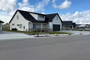 2295 S 3150 W, West Haven, UT 84401 - Photo 9