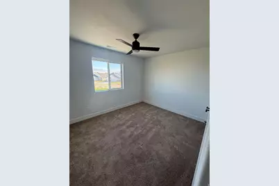 2295 S 3150 W, West Haven, UT 84401 - Photo 31