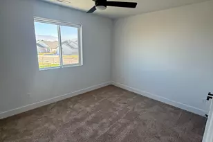 2295 S 3150 W, West Haven, UT 84401 - Photo 31