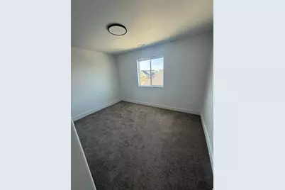2295 S 3150 W, West Haven, UT 84401 - Photo 27