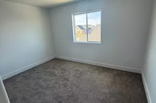 2295 S 3150 W, West Haven, UT 84401 - Photo 27