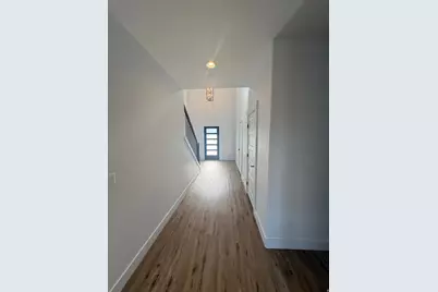 2295 S 3150 W, West Haven, UT 84401 - Photo 13