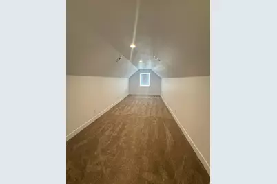 2295 S 3150 W, West Haven, UT 84401 - Photo 29