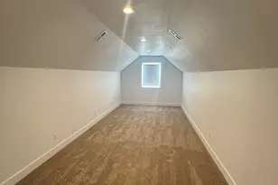 2295 S 3150 W, West Haven, UT 84401 - Photo 29