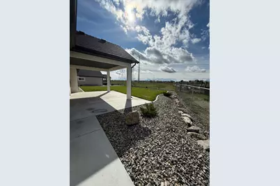 2295 S 3150 W, West Haven, UT 84401 - Photo 5