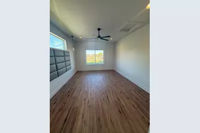 2295 S 3150 W, West Haven, UT 84401 - Photo 21