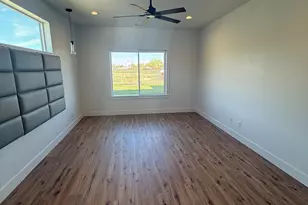 2295 S 3150 W, West Haven, UT 84401 - Photo 21