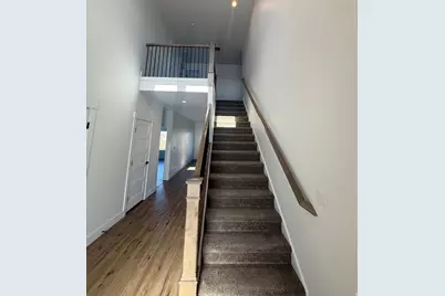 2295 S 3150 W, West Haven, UT 84401 - Photo 23