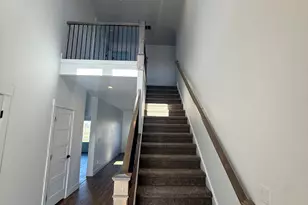 2295 S 3150 W, West Haven, UT 84401 - Photo 23