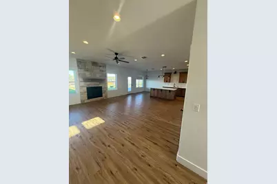 2295 S 3150 W, West Haven, UT 84401 - Photo 11