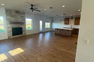 2295 S 3150 W, West Haven, UT 84401 - Photo 11