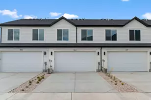 1837 E Corriente Dr, Salem, UT 84653 - Photo 3