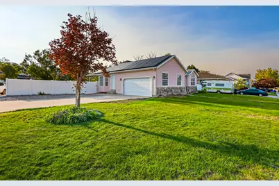 49 Tiebreaker Cir, Grantsville, UT 84029 - Photo 3