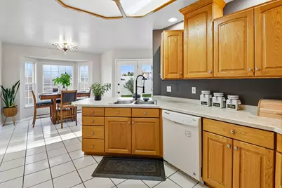 49 Tiebreaker Cir, Grantsville, UT 84029 - Photo 13