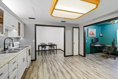 49 Tiebreaker Cir, Grantsville, UT 84029 - Photo 21