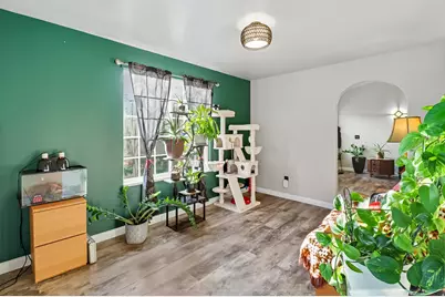 49 Tiebreaker Cir, Grantsville, UT 84029 - Photo 17