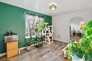 49 Tiebreaker Cir, Grantsville, UT 84029 - Photo 17