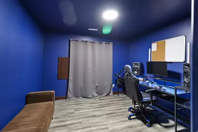 49 Tiebreaker Cir, Grantsville, UT 84029 - Photo 25