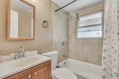 42 S 450 E, Clearfield, UT 84015 - Photo 9