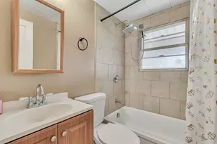 42 S 450 E, Clearfield, UT 84015 - Photo 9