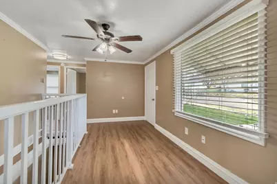 42 S 450 E, Clearfield, UT 84015 - Photo 5