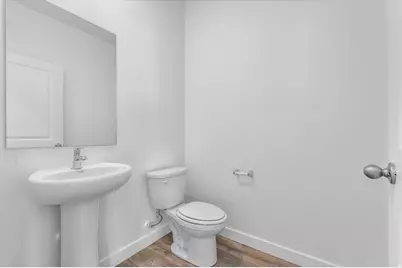 332 E Levengrove Dr #236, Lehi, UT 84048 - Photo 5