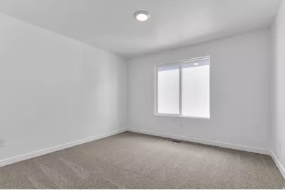 332 E Levengrove Dr #236, Lehi, UT 84048 - Photo 11