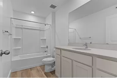 332 E Levengrove Dr #236, Lehi, UT 84048 - Photo 15