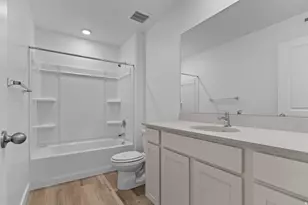 332 E Levengrove Dr, Lehi, UT 84048 - Photo 15