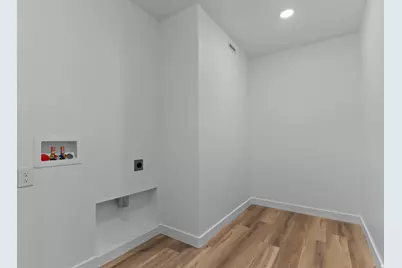 332 E Levengrove Dr #236, Lehi, UT 84048 - Photo 13