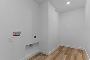 332 E Levengrove Dr, Lehi, UT 84048 - Photo 13