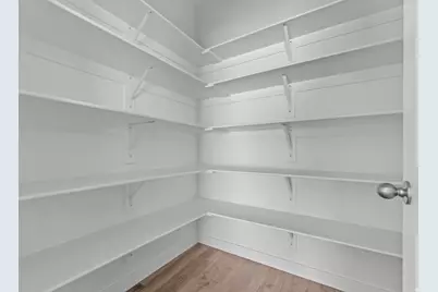 332 E Levengrove Dr #236, Lehi, UT 84048 - Photo 7