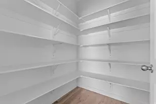 332 E Levengrove Dr, Lehi, UT 84048 - Photo 7