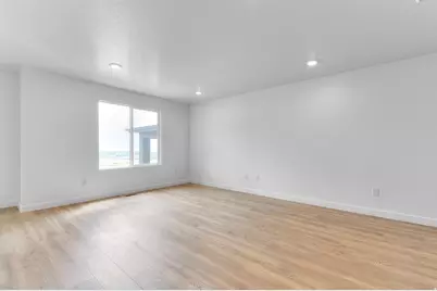 119 E Glenbrittle Dr, Lehi, UT 84048 - Photo 7