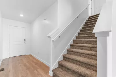 119 E Glenbrittle Dr, Lehi, UT 84048 - Photo 5