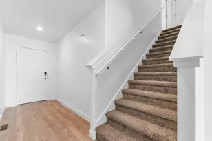 119 E Glenbrittle Dr, Lehi, UT 84048 - Photo 5