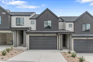 119 E Glenbrittle Dr, Lehi, UT 84048 - Photo 1